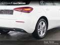Mercedes-Benz A 250 A 250 e PROGRESSIVE+KAMERA +JungerStern+LED+PTS+ Weiß - thumbnail 4