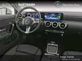 Mercedes-Benz A 250 A 250 e PROGRESSIVE+KAMERA +JungerStern+LED+PTS+ Weiß - thumbnail 6