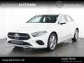 Mercedes-Benz A 250 A 250 e PROGRESSIVE+KAMERA +JungerStern+LED+PTS+ Weiß - thumbnail 1