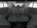 Mercedes-Benz A 250 A 250 e PROGRESSIVE+KAMERA +JungerStern+LED+PTS+ Weiß - thumbnail 9