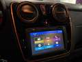 Dacia Lodgy Stepway 1.2i Lichte vr. (Incl. 7zitpl.) Camera Grijs - thumbnail 19