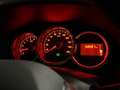 Dacia Lodgy Stepway 1.2i Lichte vr. (Incl. 7zitpl.) Camera Gris - thumbnail 14