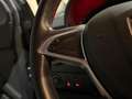 Dacia Lodgy Stepway 1.2i Lichte vr. (Incl. 7zitpl.) Camera Gris - thumbnail 16