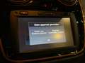 Dacia Lodgy Stepway 1.2i Lichte vr. (Incl. 7zitpl.) Camera Grijs - thumbnail 21