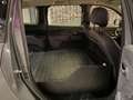 Dacia Lodgy Stepway 1.2i Lichte vr. (Incl. 7zitpl.) Camera Grijs - thumbnail 10