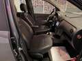 Dacia Lodgy Stepway 1.2i Lichte vr. (Incl. 7zitpl.) Camera Gris - thumbnail 8