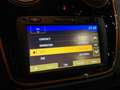 Dacia Lodgy Stepway 1.2i Lichte vr. (Incl. 7zitpl.) Camera Gris - thumbnail 20