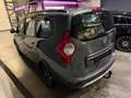 Dacia Lodgy Stepway 1.2i Lichte vr. (Incl. 7zitpl.) Camera Gris - thumbnail 6