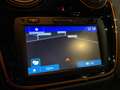 Dacia Lodgy Stepway 1.2i Lichte vr. (Incl. 7zitpl.) Camera Grijs - thumbnail 23
