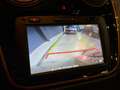 Dacia Lodgy Stepway 1.2i Lichte vr. (Incl. 7zitpl.) Camera Gris - thumbnail 24