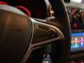 Dacia Lodgy Stepway 1.2i Lichte vr. (Incl. 7zitpl.) Camera Gris - thumbnail 15