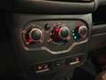 Dacia Lodgy Stepway 1.2i Lichte vr. (Incl. 7zitpl.) Camera Gris - thumbnail 25