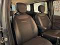Dacia Lodgy Stepway 1.2i Lichte vr. (Incl. 7zitpl.) Camera Gris - thumbnail 9