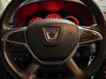 Dacia Lodgy Stepway 1.2i Lichte vr. (Incl. 7zitpl.) Camera Grijs - thumbnail 13