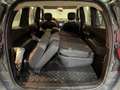 Dacia Lodgy Stepway 1.2i Lichte vr. (Incl. 7zitpl.) Camera Grijs - thumbnail 30