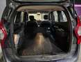 Dacia Lodgy Stepway 1.2i Lichte vr. (Incl. 7zitpl.) Camera Grijs - thumbnail 28
