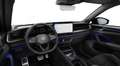 Volkswagen Tayron 1.5 eHybrid R-Line DSG6 200kW Blanco - thumbnail 11