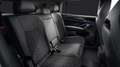 Volkswagen Tayron 1.5 eHybrid R-Line DSG6 200kW Blanco - thumbnail 9