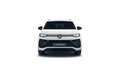 Volkswagen Tayron 1.5 eHybrid R-Line DSG6 200kW Blanco - thumbnail 4