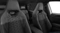Volkswagen Tayron 1.5 eHybrid R-Line DSG6 200kW Blanco - thumbnail 7