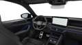 Volkswagen Tayron 1.5 eHybrid R-Line DSG6 200kW Blanco - thumbnail 10