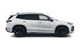 Volkswagen Tayron 1.5 eHybrid R-Line DSG6 200kW Blanco - thumbnail 6