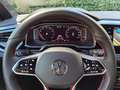 Volkswagen Polo GTI 2.0 tsi dsg Zwart - thumbnail 26