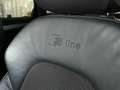 Audi A4 Avant 3.0 TDI S-line plus, Leder, S-Tronic Braun - thumbnail 17