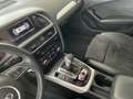 Audi A4 Avant 3.0 TDI S-line plus, Leder, S-Tronic Braun - thumbnail 10