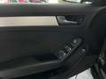 Audi A4 Avant 3.0 TDI S-line plus, Leder, S-Tronic Braun - thumbnail 14