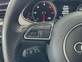 Audi A4 Avant 3.0 TDI S-line plus, Leder, S-Tronic Braun - thumbnail 8