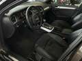 Audi A4 Avant 3.0 TDI S-line plus, Leder, S-Tronic Braun - thumbnail 15