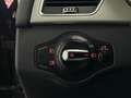 Audi A4 Avant 3.0 TDI S-line plus, Leder, S-Tronic Braun - thumbnail 13