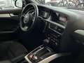 Audi A4 Avant 3.0 TDI S-line plus, Leder, S-Tronic Braun - thumbnail 21
