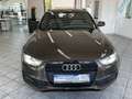 Audi A4 Avant 3.0 TDI S-line plus, Leder, S-Tronic Braun - thumbnail 29