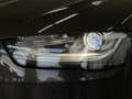 Audi A4 Avant 3.0 TDI S-line plus, Leder, S-Tronic Braun - thumbnail 25