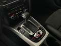Audi A4 Avant 3.0 TDI S-line plus, Leder, S-Tronic Braun - thumbnail 11