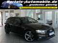 Audi A4 Avant 3.0 TDI S-line plus, Leder, S-Tronic Braun - thumbnail 1
