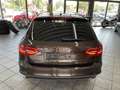 Audi A4 Avant 3.0 TDI S-line plus, Leder, S-Tronic Braun - thumbnail 3