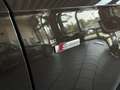 Audi A4 Avant 3.0 TDI S-line plus, Leder, S-Tronic Braun - thumbnail 26