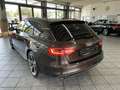 Audi A4 Avant 3.0 TDI S-line plus, Leder, S-Tronic Braun - thumbnail 2