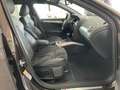 Audi A4 Avant 3.0 TDI S-line plus, Leder, S-Tronic Braun - thumbnail 20