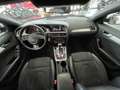Audi A4 Avant 3.0 TDI S-line plus, Leder, S-Tronic Braun - thumbnail 7