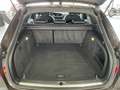 Audi A4 Avant 3.0 TDI S-line plus, Leder, S-Tronic Braun - thumbnail 4