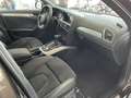 Audi A4 Avant 3.0 TDI S-line plus, Leder, S-Tronic Braun - thumbnail 19