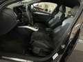 Audi A4 Avant 3.0 TDI S-line plus, Leder, S-Tronic Braun - thumbnail 16