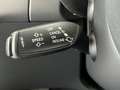 Audi A4 Avant 3.0 TDI S-line plus, Leder, S-Tronic Braun - thumbnail 12