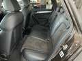 Audi A4 Avant 3.0 TDI S-line plus, Leder, S-Tronic Braun - thumbnail 22