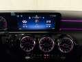 Mercedes-Benz A 180 Limousine Aut. Schwarz - thumbnail 18