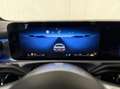 Mercedes-Benz A 180 Limousine Aut. Schwarz - thumbnail 26